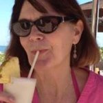 Barbara McAteer - @bgmcateer - Instagram