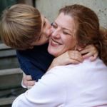 Barbara McAteer - @bmac.tribe - Instagram