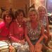 Barbara McAteer De Korte - Facebook