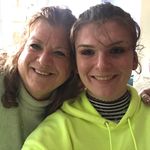Barbara McAteer-Gruda🍀 - @barbalonie - Instagram