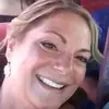 Barb McAuliffe - @bjmac18 - TikTok