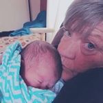 Barbara A Mcauliffe - @barbaraamcauliffe - Instagram