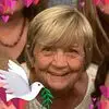 Barbara A Mcauliffe - @barbaraamcauliffe - TikTok