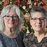 Barbara Ellis McAuliffe - @barbara__ellis_mcauliffe - Instagram