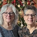 Barbara Ellis McAuliffe - @barbara_ellis_mcauliffe - Instagram