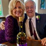 Barbara Feireisel McAuliffe - @barbara.feireiselmcauliffe73 - Instagram
