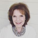 Barbara Mahony McAuliffe - @mahonymcauliffe - Instagram