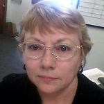 Barbara McAuliffe - @barbingmamode - Instagram