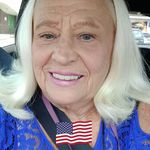 Barbara McAuliffe - @barbara.mcauliffe.35 - Instagram