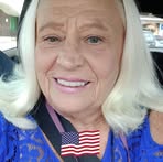 Barbara Mcauliffe - Facebook