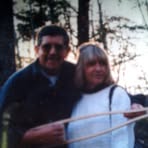 Barbara Mcauliffe - Facebook