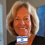 Barbara Welch McAuliffe - @mcauliffe.barbara - Instagram