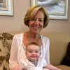 barbaramcauliffe - @barbaramcauliffe - TikTok