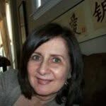 Barbara Aborn McBain - @barbaramcbain - Instagram