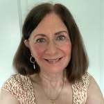 Barbara Aborn McBain - @barbara_ann_22 - Instagram