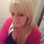 Barbara McBain - Facebook