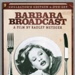 Barbara McBain - @mcbain_mcbain - Instagram