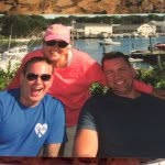Barbara McBain - @barbaramcbn - Instagram