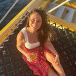 Barbara McBain - @mcbainb2 - Instagram