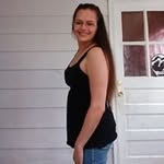Barbara McBain - @bmcbain2 - Instagram