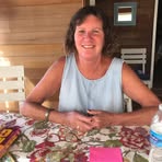 Barbara McBain - Facebook