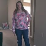 Barbara Mcbain - @mcbainbarbara - Instagram