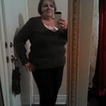Barbara McBain-Hansman - @macbee03 - Instagram