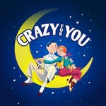 Barbara Walker McBain - @actorinaz - Instagram