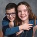 Barb McBean - Facebook