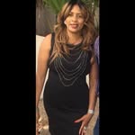 Barbara Comrie Mcbean - @barbara.c.mcbean - Instagram
