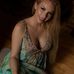 Barbara McBean - Facebook