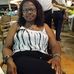 Barbara Mcbean - Facebook