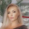 Barbara McBean - @barbaramcbean - TikTok