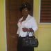 Barbara Mcbean - Facebook