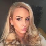 Barbara McBean - @barbara.lynn.mcbean - Instagram