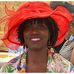 Barbara McBean - Facebook