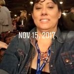 Barbara Gates-mcbee Merrill - @gatesmcbeemerrill - Instagram