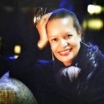 Barbara L. McBee - @mcbeebarbara - Instagram