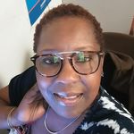 Barbara McBee - @allnatural1972 - Instagram