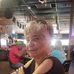 Barbara McBee - Facebook