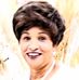 Barbara Mcbee - Facebook