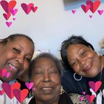 Barbara McBee - @barbaramcbee41 - Instagram