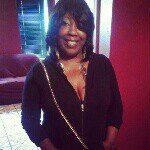 Barbara mcbee - @the_originalqueenbee - Instagram