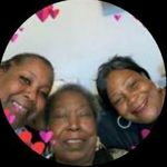 Barbara McBee - @barbaramcbee3837 - Instagram
