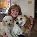 Barbara McBee - Facebook