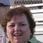 Barbara mcbee - @barbara_mcbee637 - Instagram