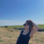 Barbara McBee - @tietjenburkstrandaain7124 - Instagram