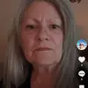 Barbara Mcbee Davis - @bj794 - TikTok
