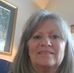Barbara Mcbee Davis - Facebook