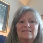 Barbara Mcbee Davis - @bjdavis30705 - Instagram
